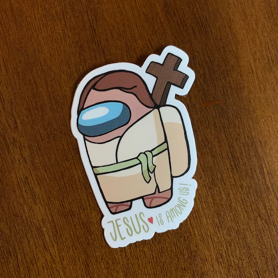 Boomer-Tiro tweet media