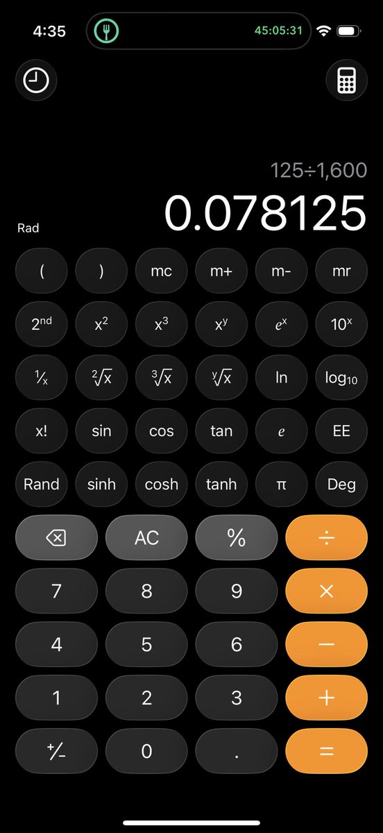 𝓈𝒶𝓇𝒶𝒽 𝒿𝒶𝓃𝑒 tweet media