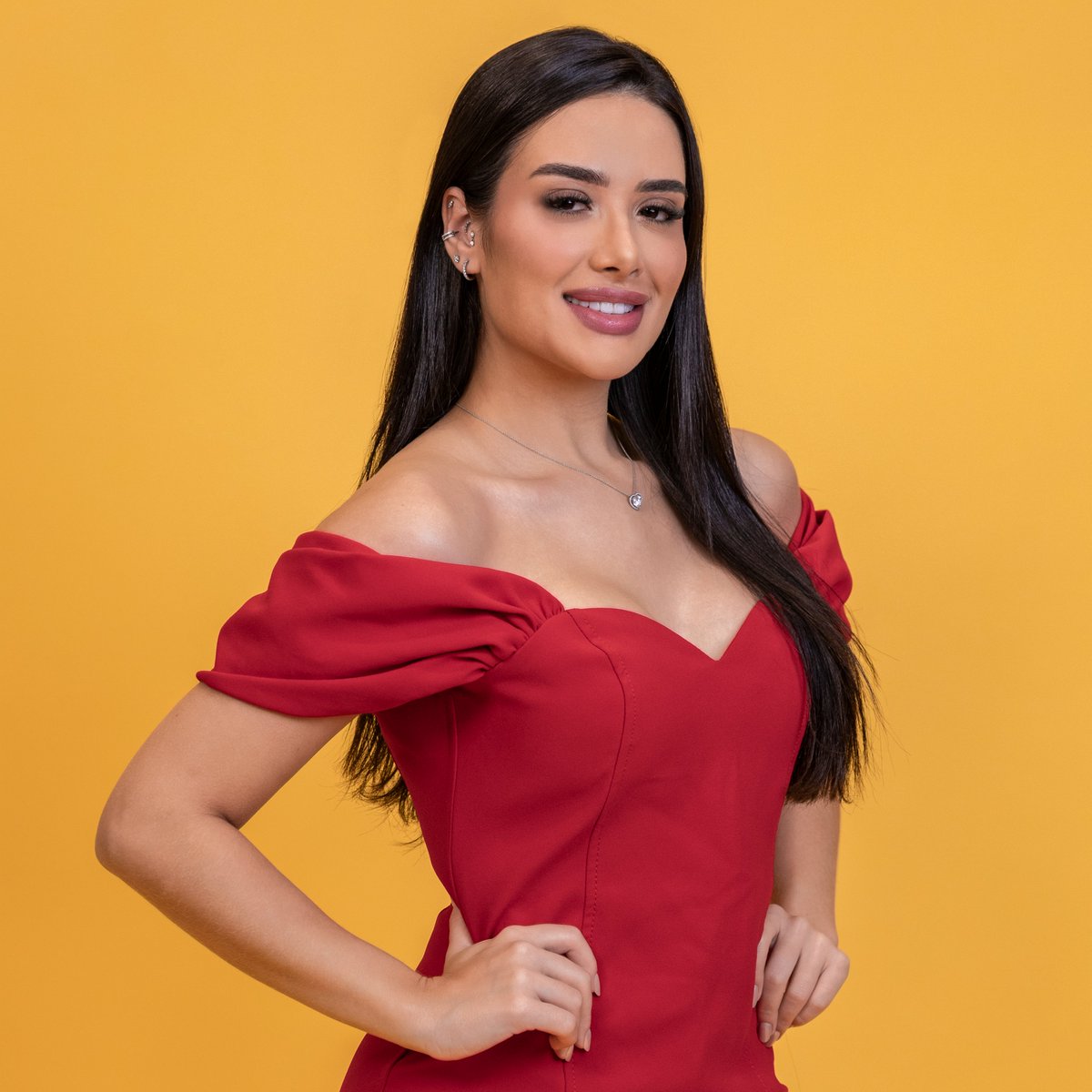 Central Reality tweet media