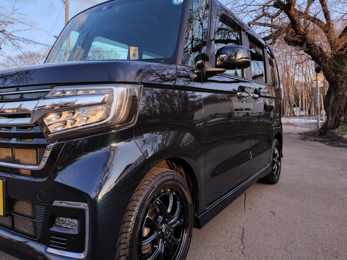 ひなたんまん♡ tweet media