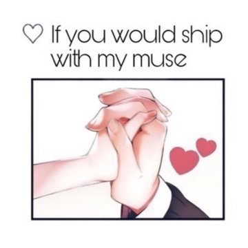 Princess Peach (Parody) tweet media