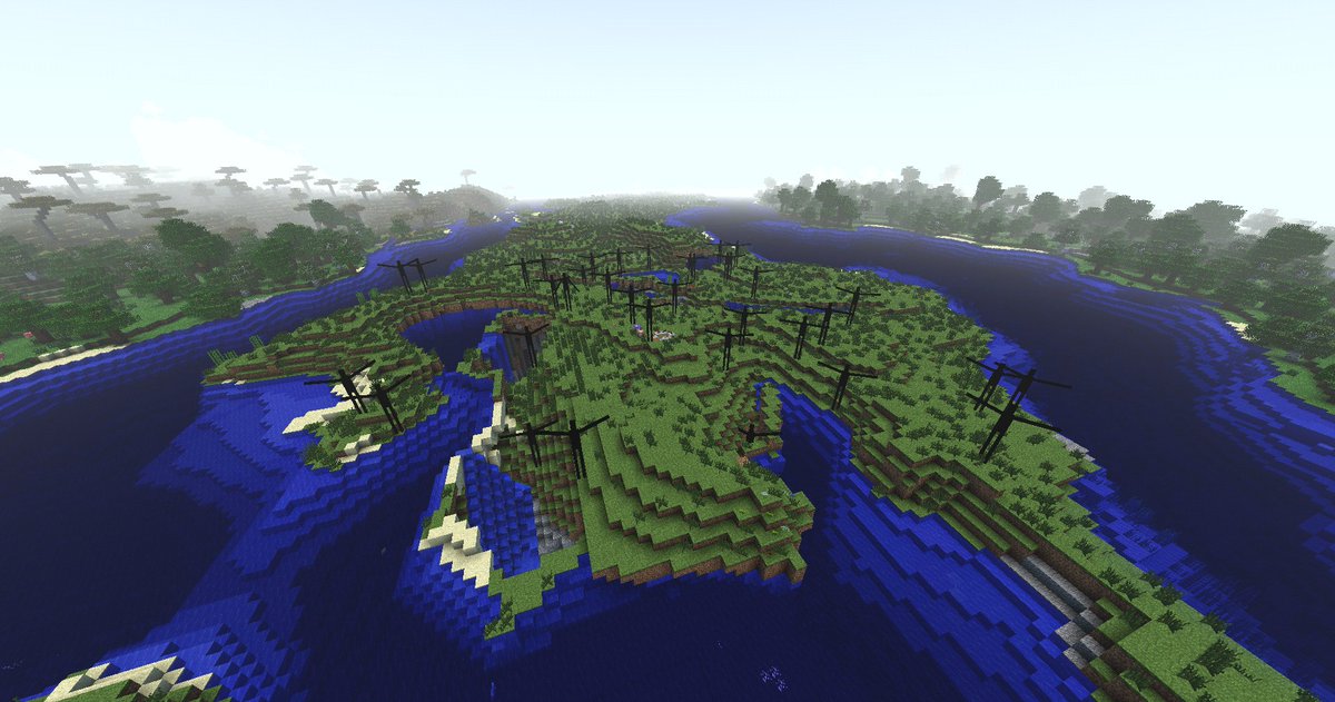 𝓂𝕒ˡ ί tweet media