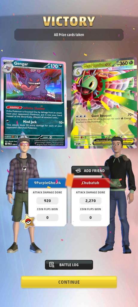 PurpleGhost 🔫👻 tweet media