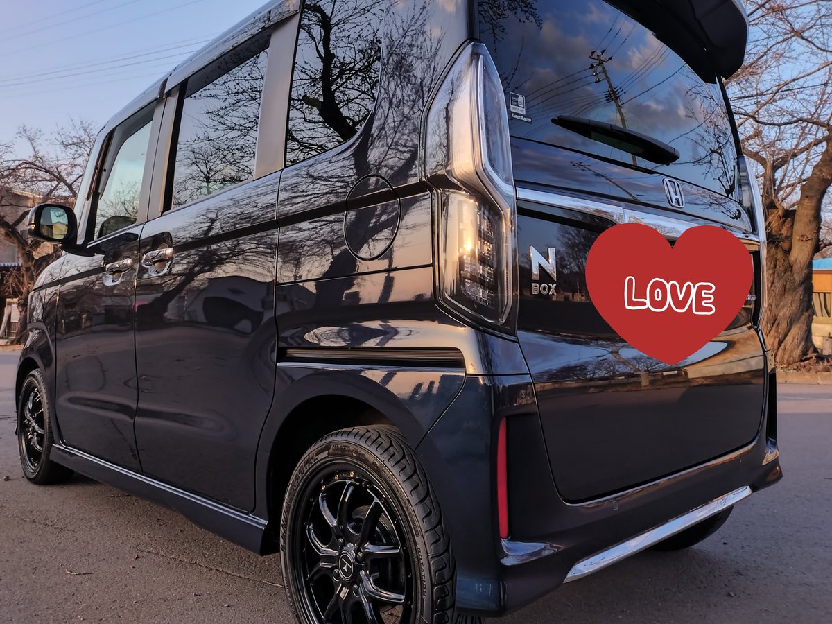 ひなたんまん♡ tweet media