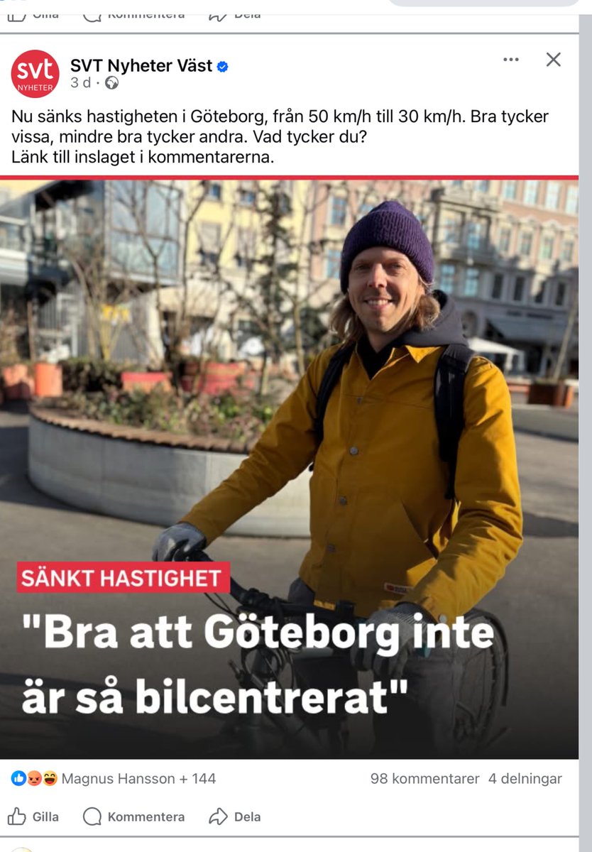 Lars Beckman tweet media