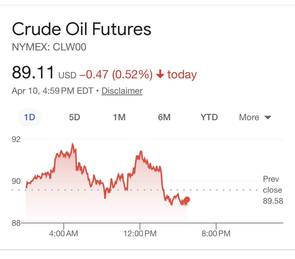 Geoffrey Sirois tweet media