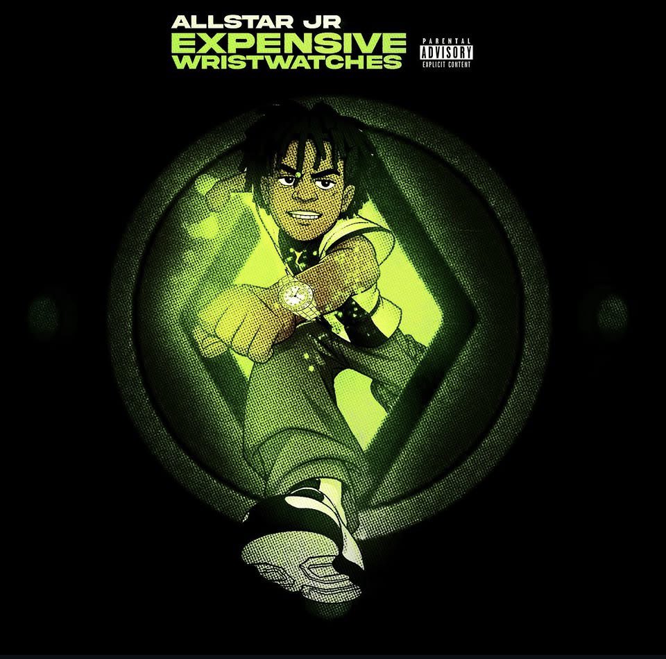 flexx☦︎︎ tweet media