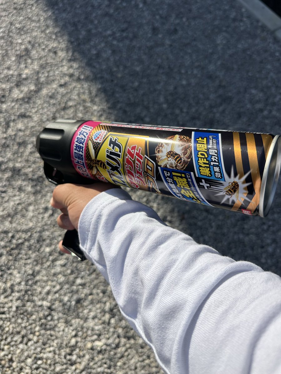 ﾊﾅｻｷﾏｽ・ﾃﾝﾄﾙﾏﾝ tweet media