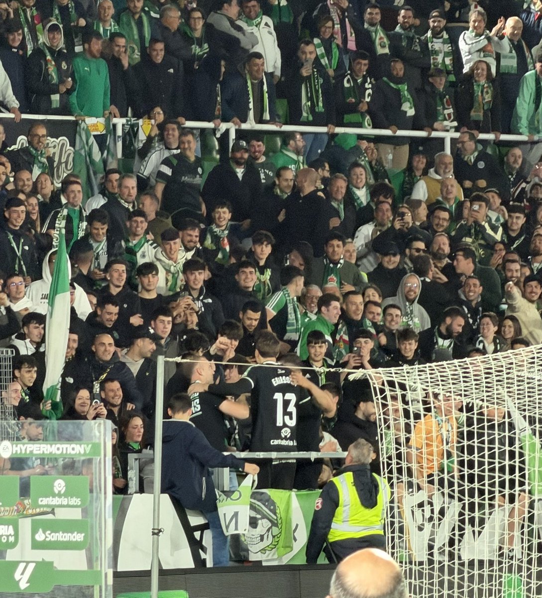 𝕍𝕠𝕔𝕖𝕤 𝔻𝕖𝕝 𝕊𝕒𝕣𝕕𝕚𝕟𝕖𝕣𝕠 tweet media