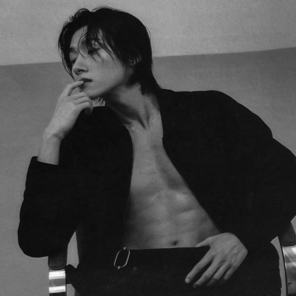 ͏ ͏ ͏ ͏ ͏ ͏ ͏ ͏͏ ͏ ͏(𝐕).𝗮𝗌𝗌i̲𝗅𝗂𝖾𝗏, 𝐕. tweet media