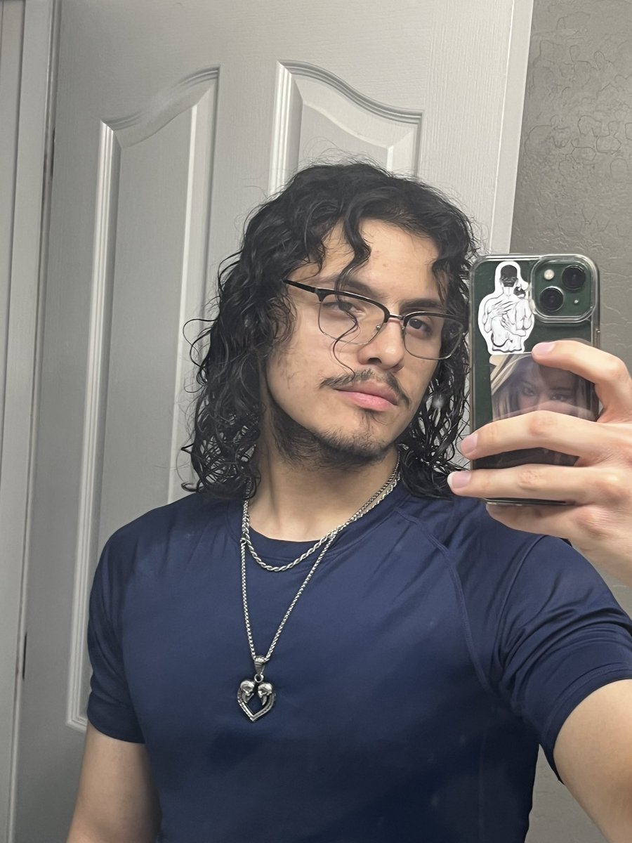 Kiwii c: tweet media