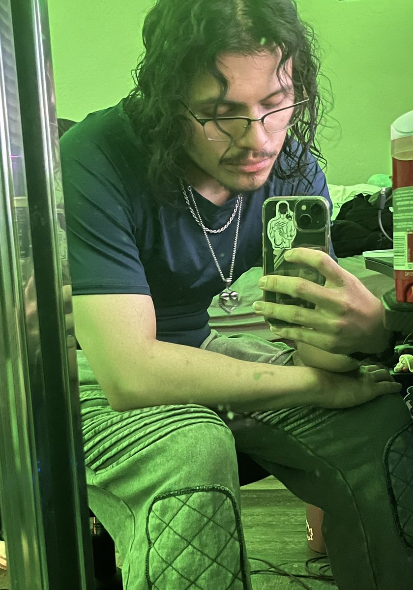 Kiwii c: tweet media