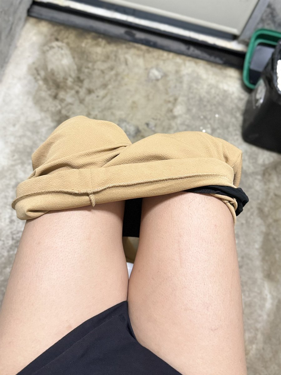 ด้านมืดที่ปิดเอาไว้ tweet media