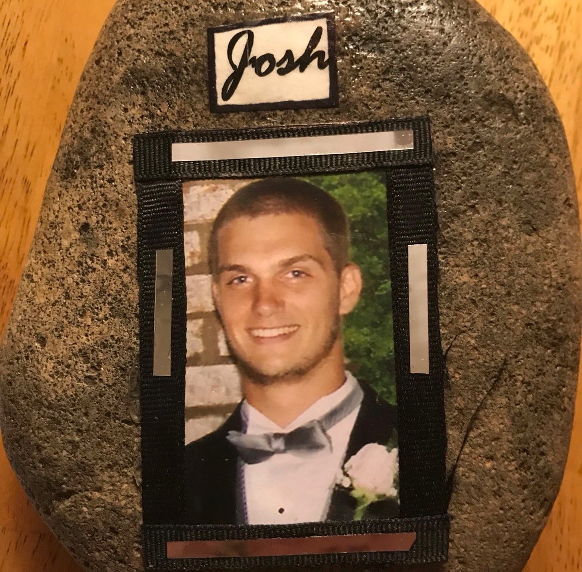 Jeremiah 11 God warned His people through Jeremiah of the consequences of breaking their covenant and worshipping idols. He warned them of disaster to come and plotted to kill their prophet rather than repent. #ThroughTheBible