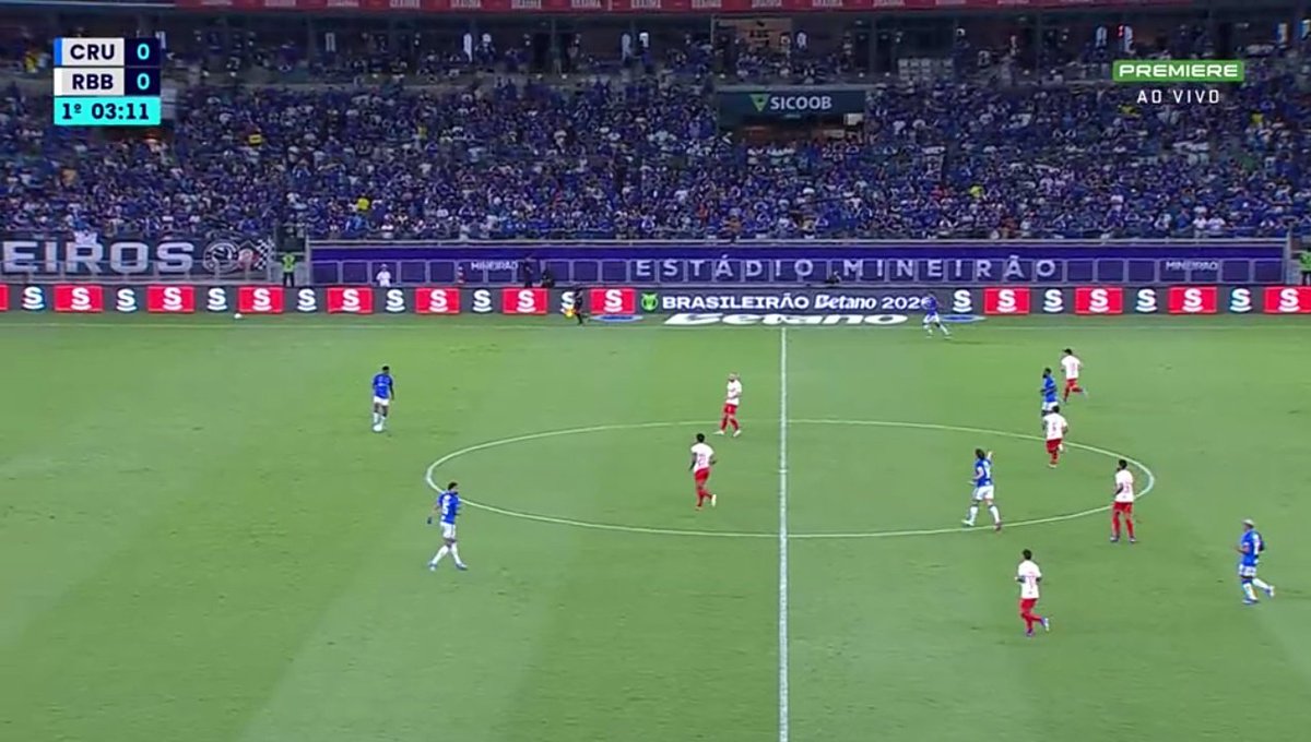 Vinícius Lucas🐓 tweet media