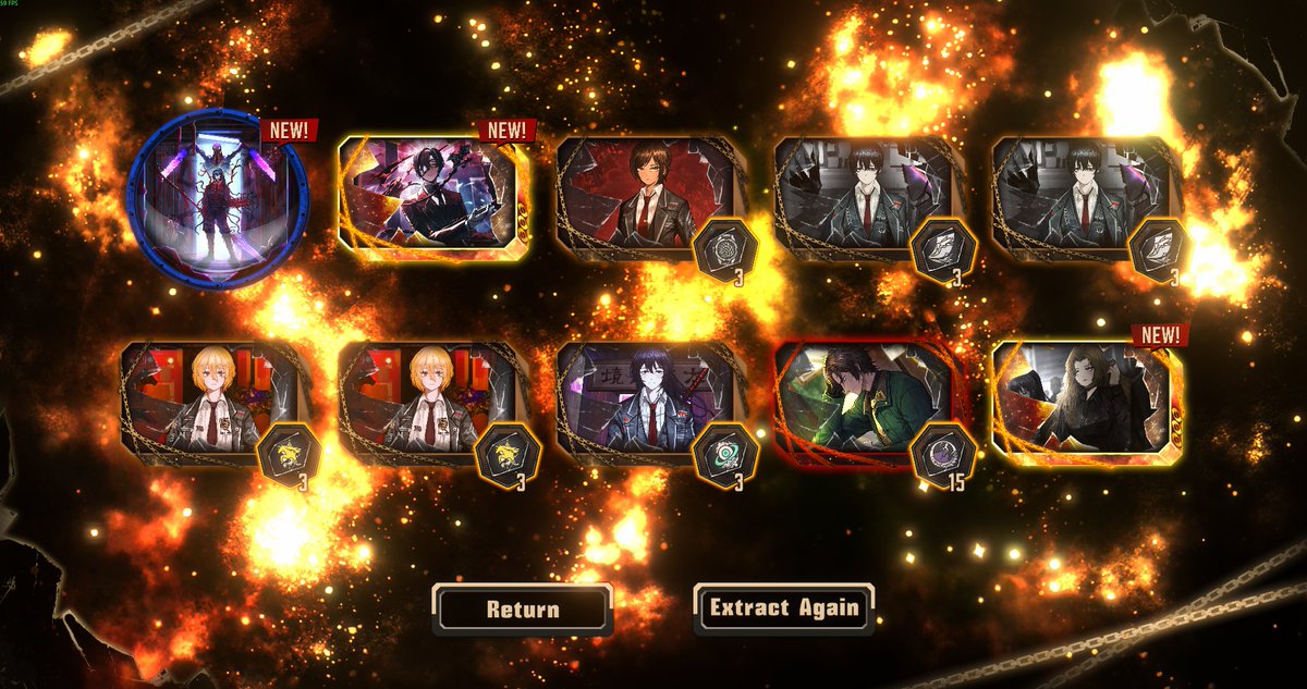 Bruhno 🍉 tweet media