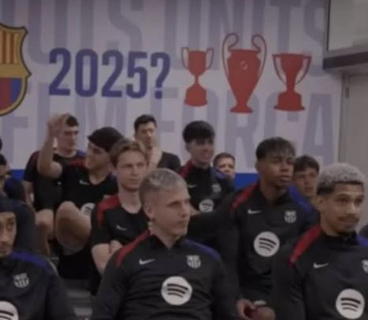 Big_Hut🧩 tweet media