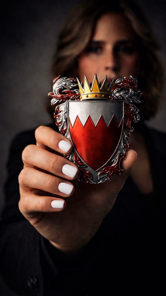 سماوه خالد الشيخ#جن_قلبي tweet media