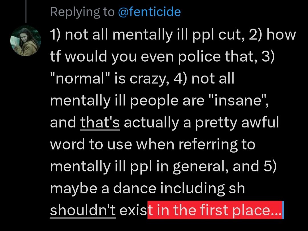 ꧁✬◦°⋆⋆°◦. 𝓝𝓲𝓬𝓱𝓸𝓵𝓮 ◦°⋆⋆°◦✬꧂ he/her tweet media