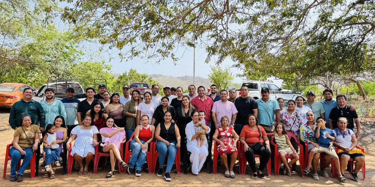 Jorge Sánchez tweet media