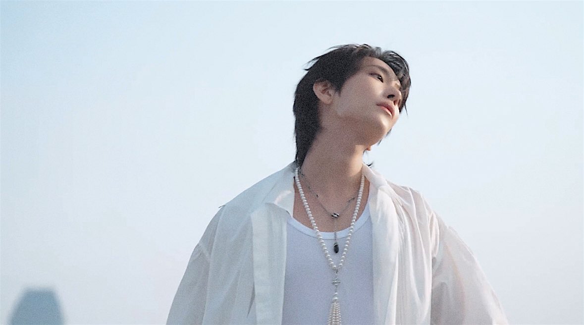 kei (@keihjs) / Posts / X