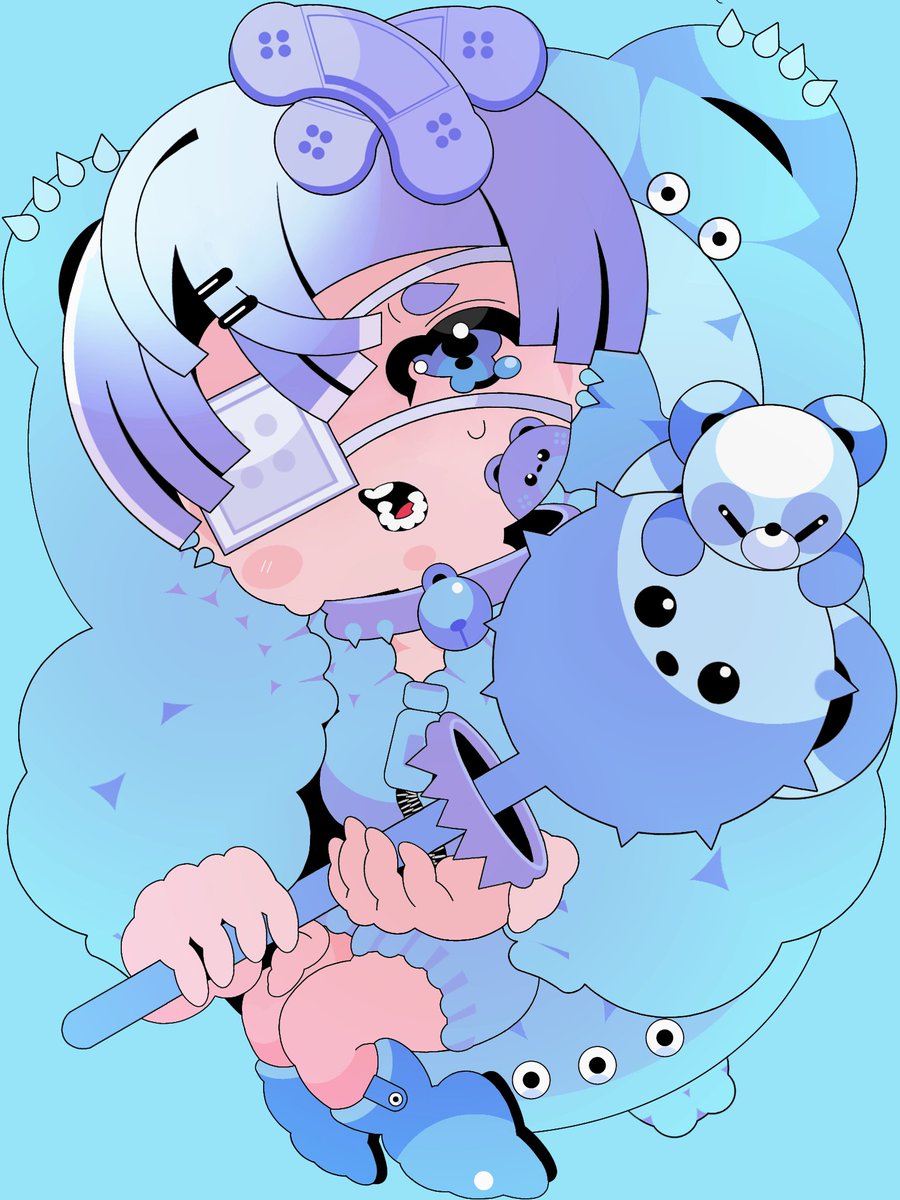 ✟✞音無劣等生は墓の中✟✞ tweet media