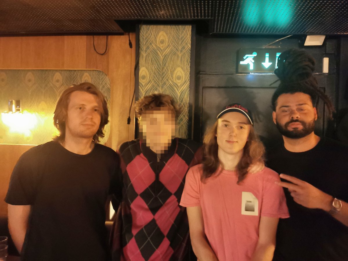 malthe 🪼 tweet media