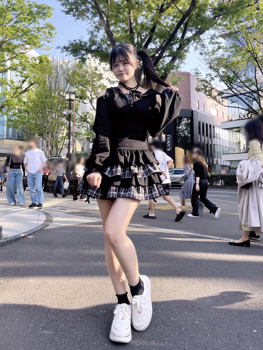 天衣ゆな👼🏻ESTLINK☆ tweet media