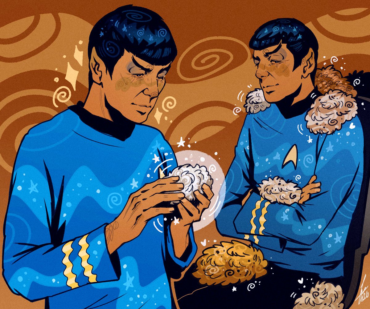 Jules 🪐 tweet media