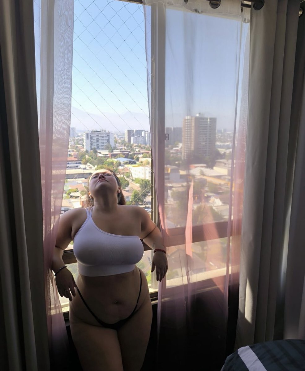 Rocio1030 tweet media