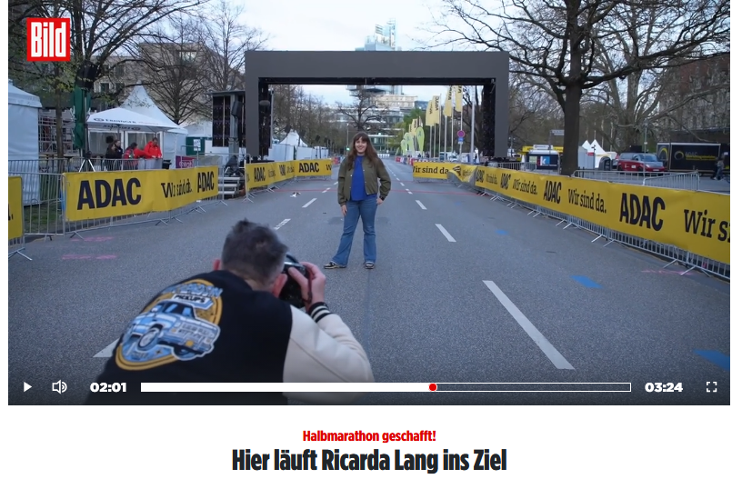 Chatapult tweet media