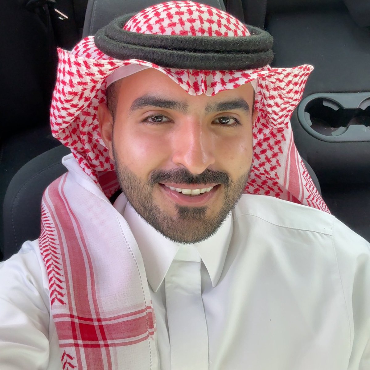 DominusAbdullah's tweet photo. ☀️ https://t.co/b7UvJzrSQO