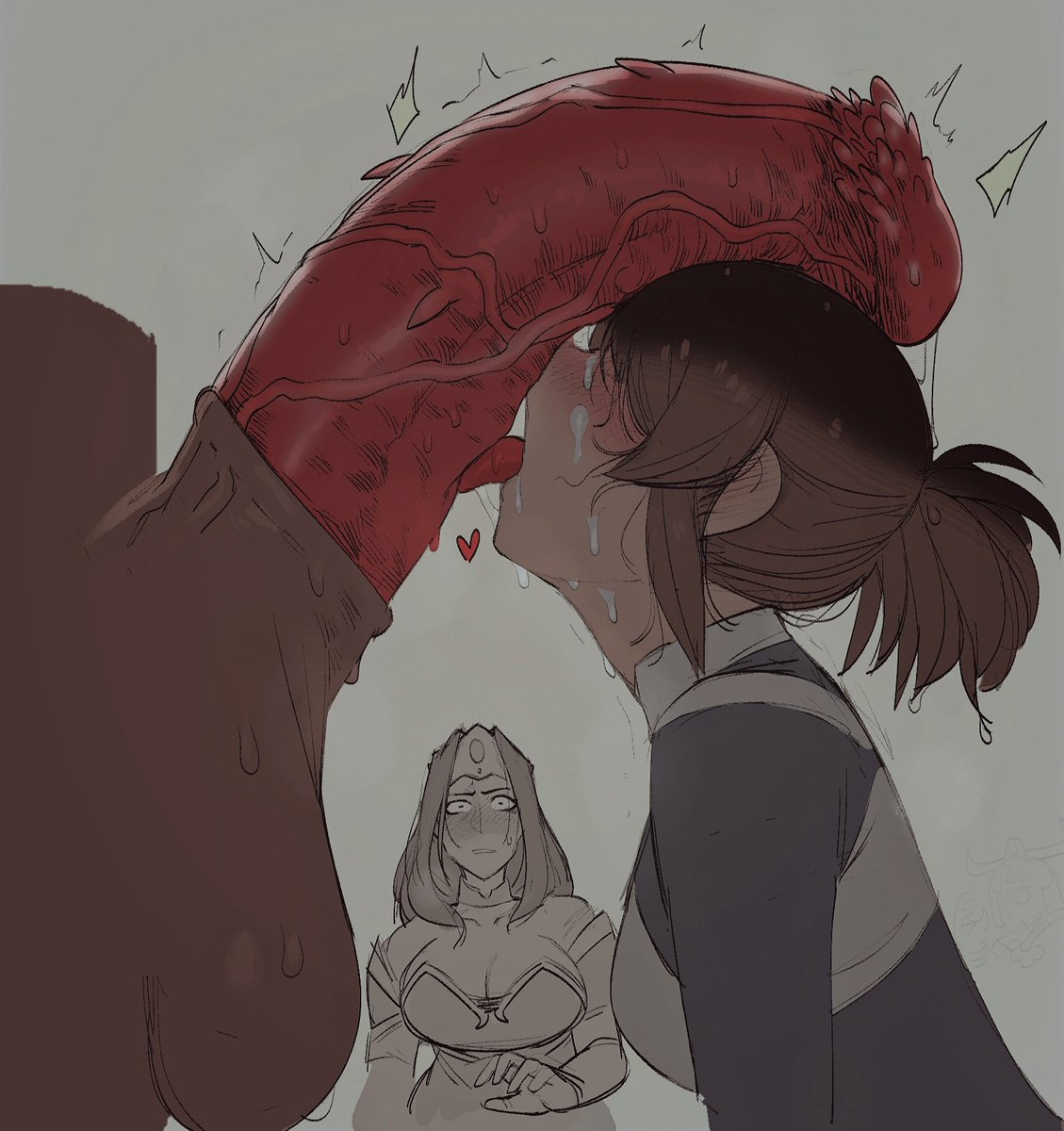 ᅠᅠᅠᅠᅠᅠᅠ🐉 tweet media