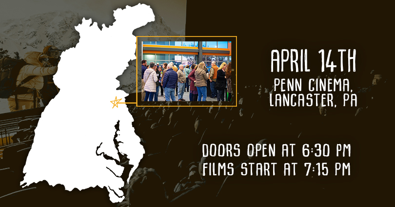 Alliance For The Bay tweet media