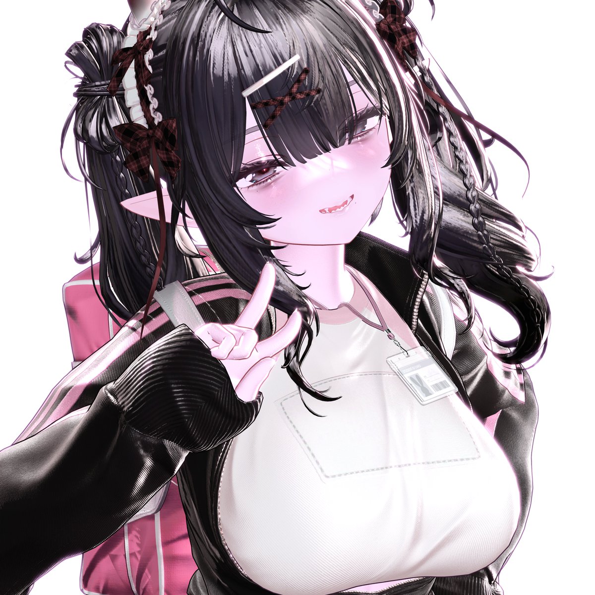 ｵｸﾅ tweet media