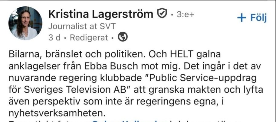 Glade Bertil tweet media