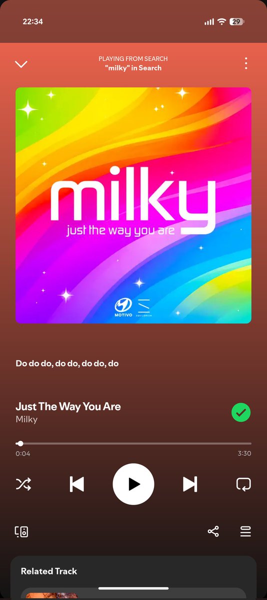 ▶️  🔁