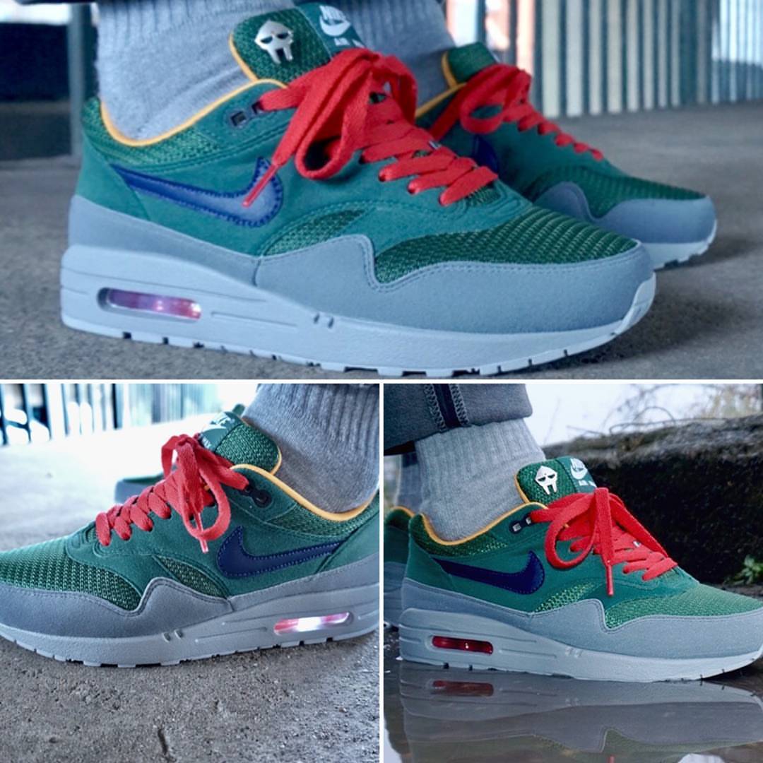 BARON VON-TRAP tweet media