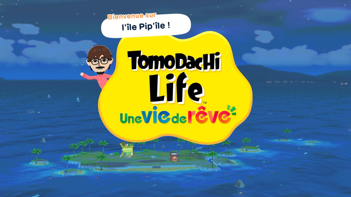 Pepouzz 🧸 tweet media