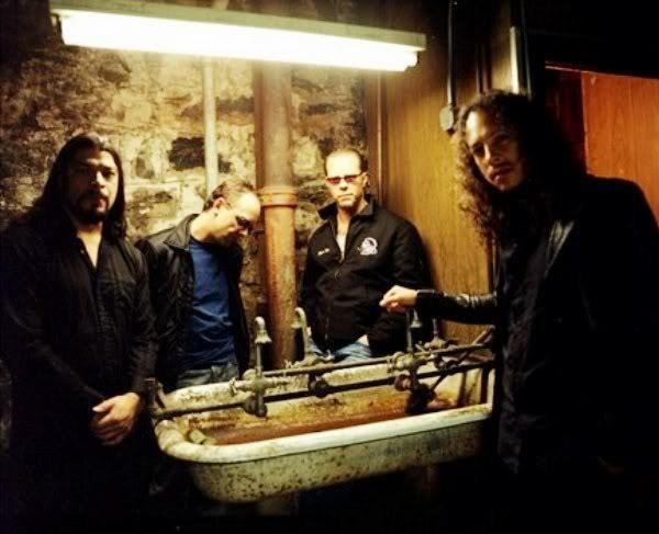 Riv 🦁³🐺🐧 tweet media