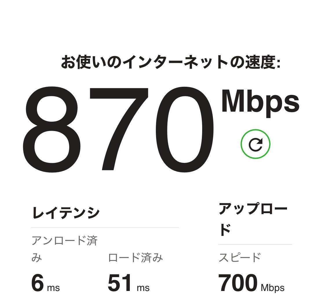 きつね🦊 tweet media