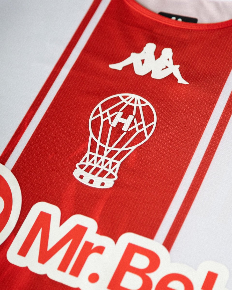 Marca de Gol tweet media