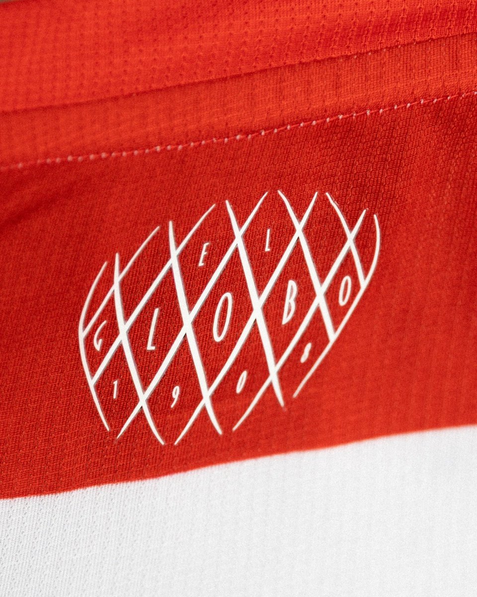 Marca de Gol tweet media