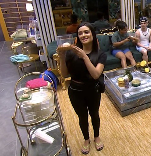 adriano dicarvalho tweet media