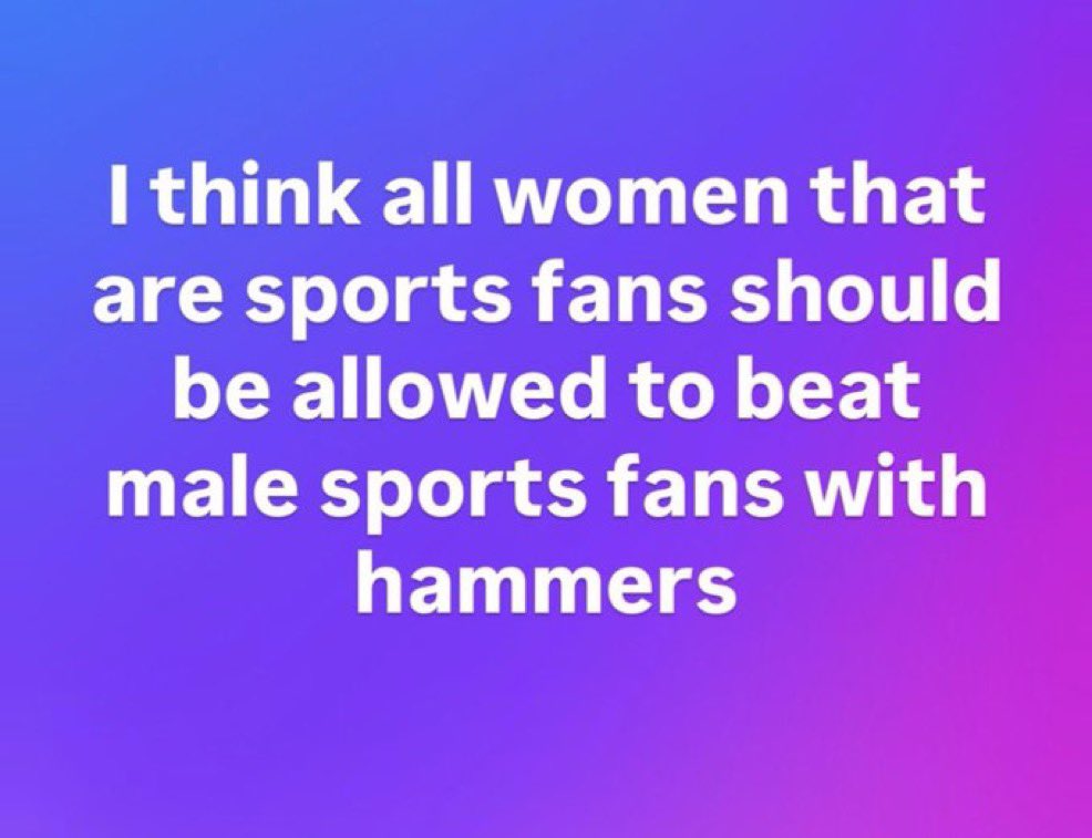 lennart kirk tweet media