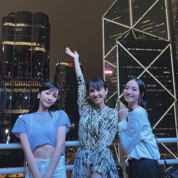 ⊿triangle粒P³⊿prfm⊿🐾 tweet media