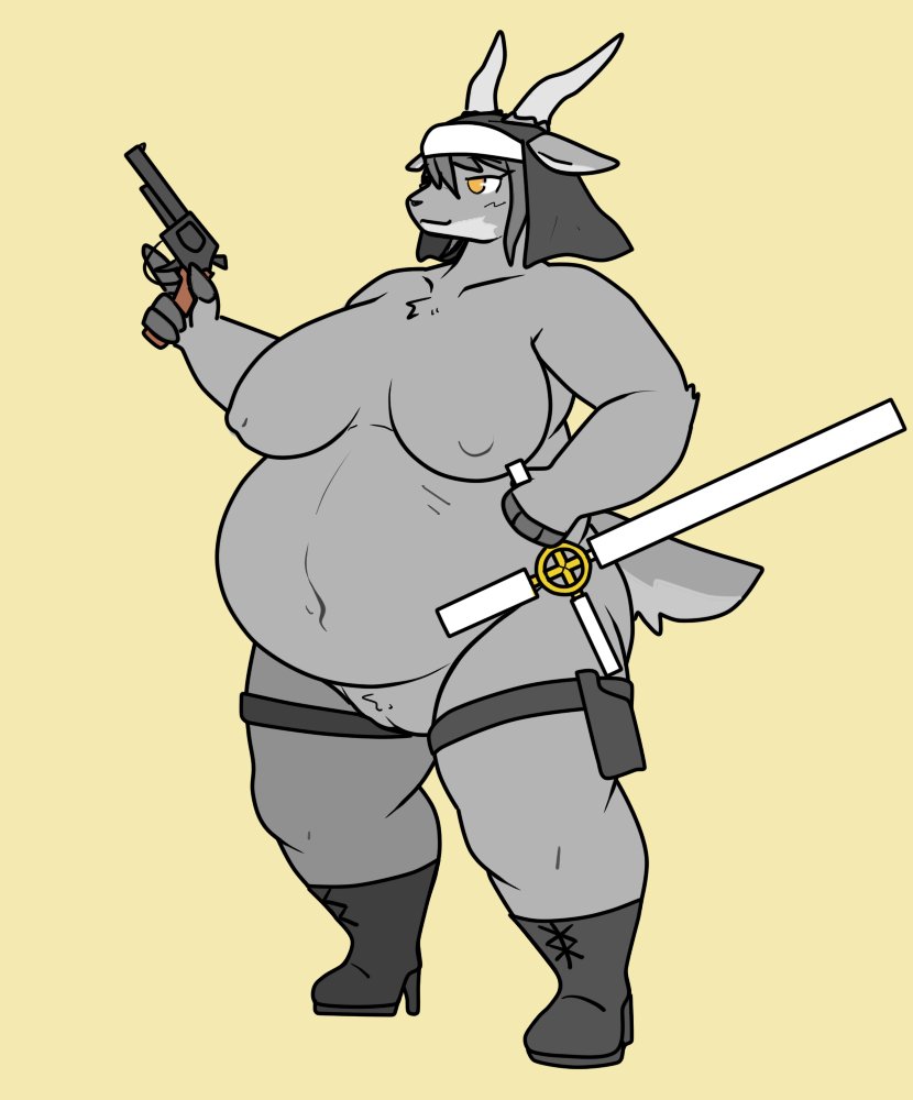 破棄〜落書所〜 tweet media