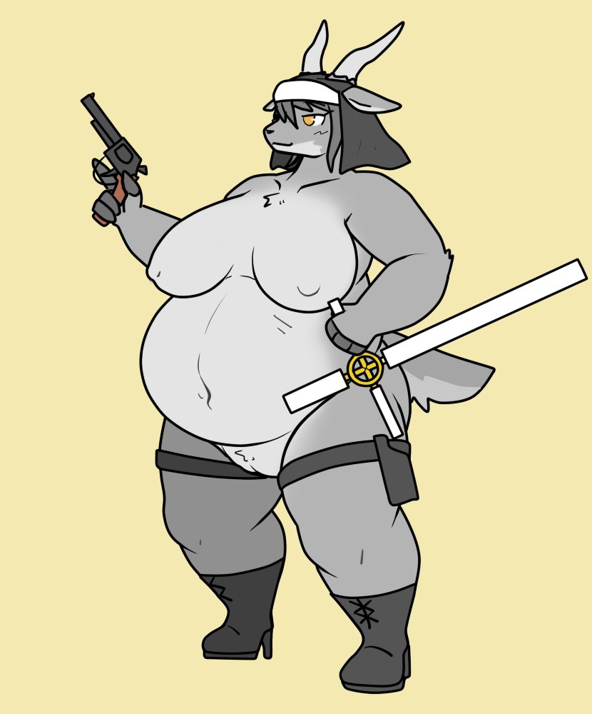 破棄〜落書所〜 tweet media