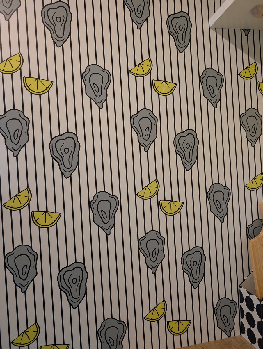 Capriciousley's tweet photo. I took a pic of every sus thing I found in IKEA today https://t.co/XkMx0S9GM0