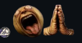 beautifu neko ren tweet media